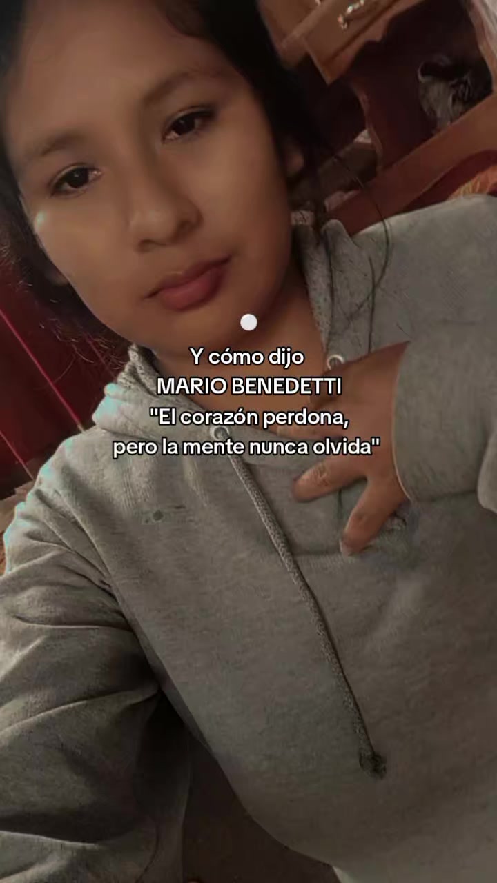 @Tu osita😍