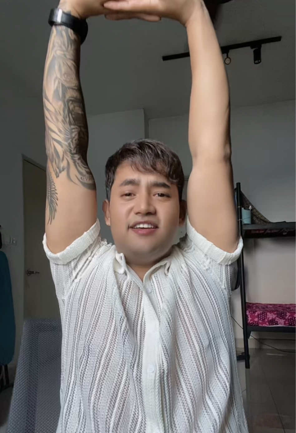 @Laxman_pathyawati