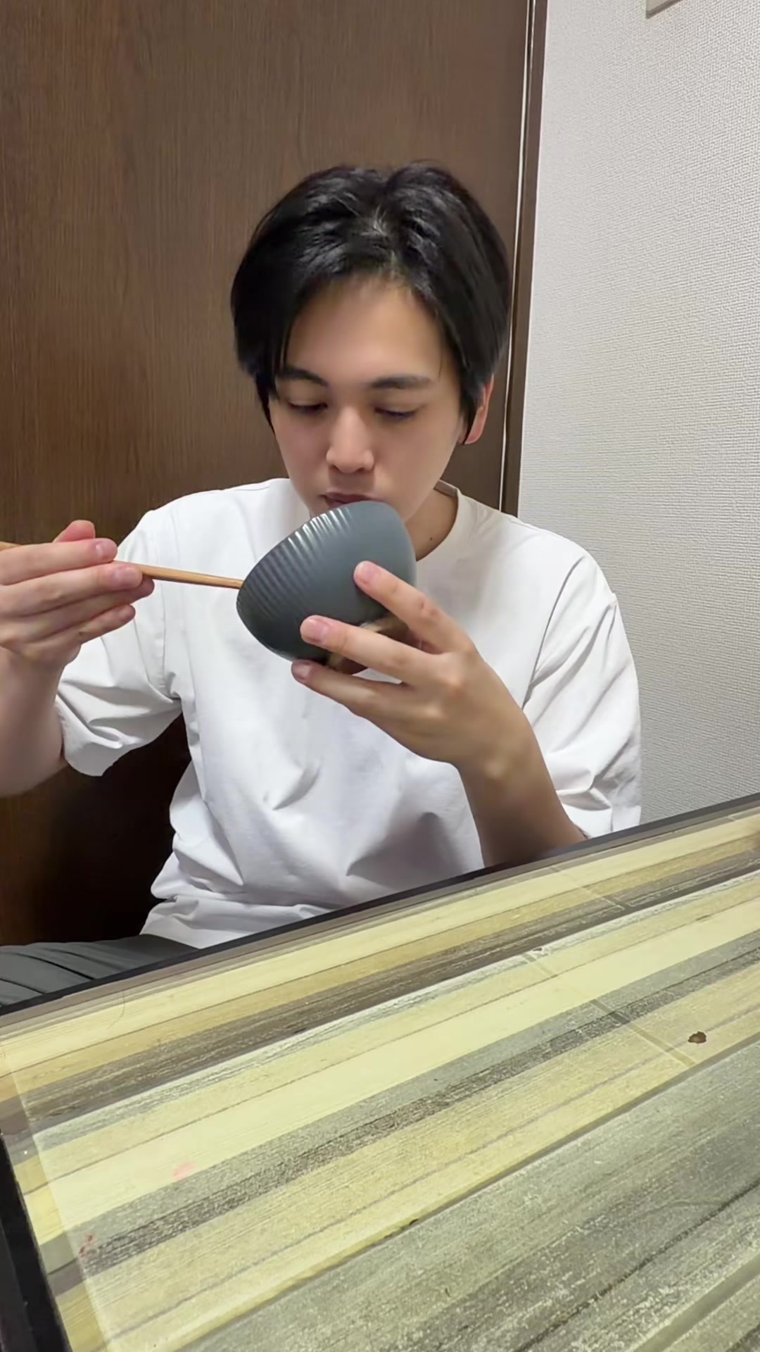 @🍙