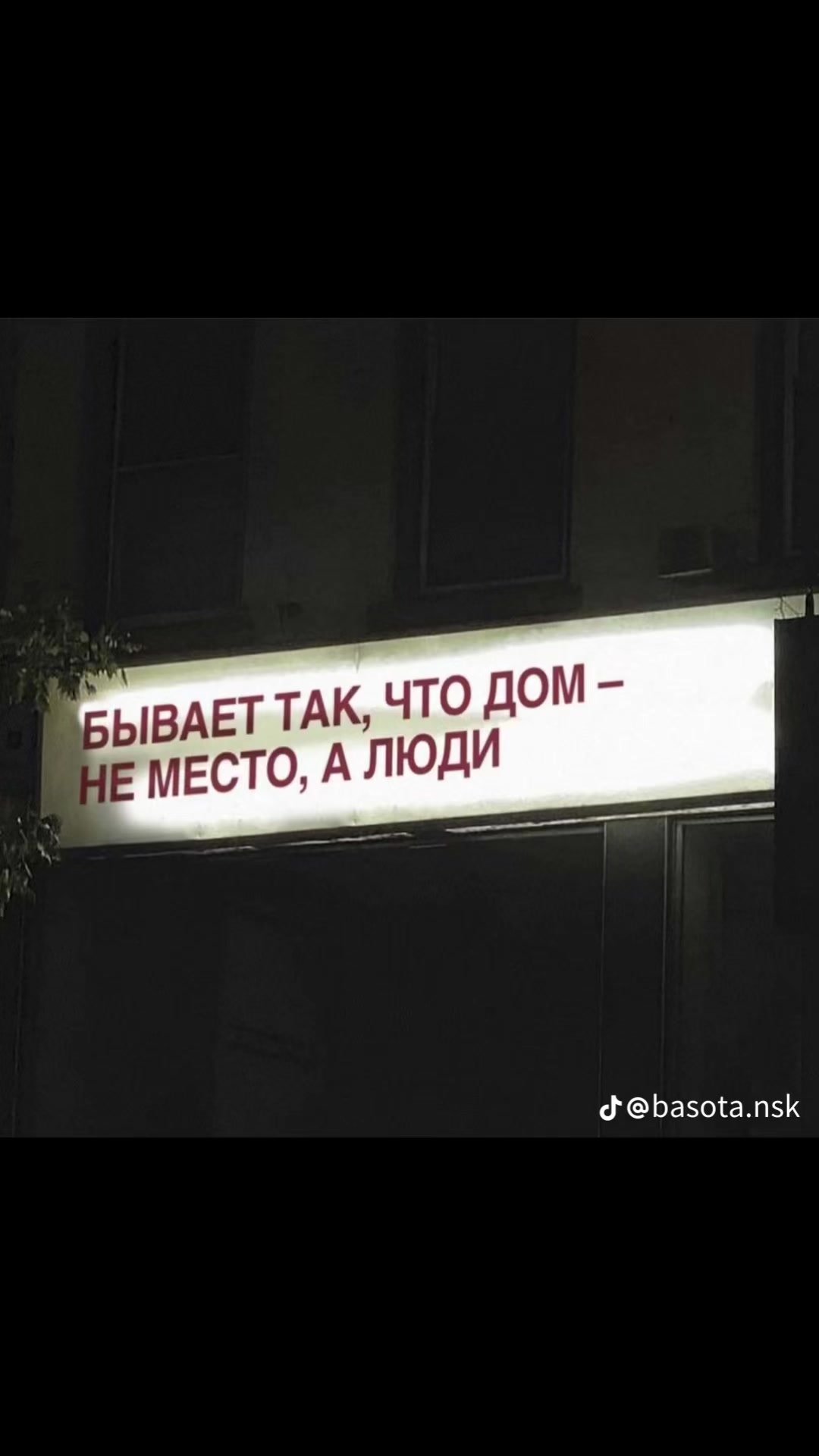@Юлия 🍃🍃🍃