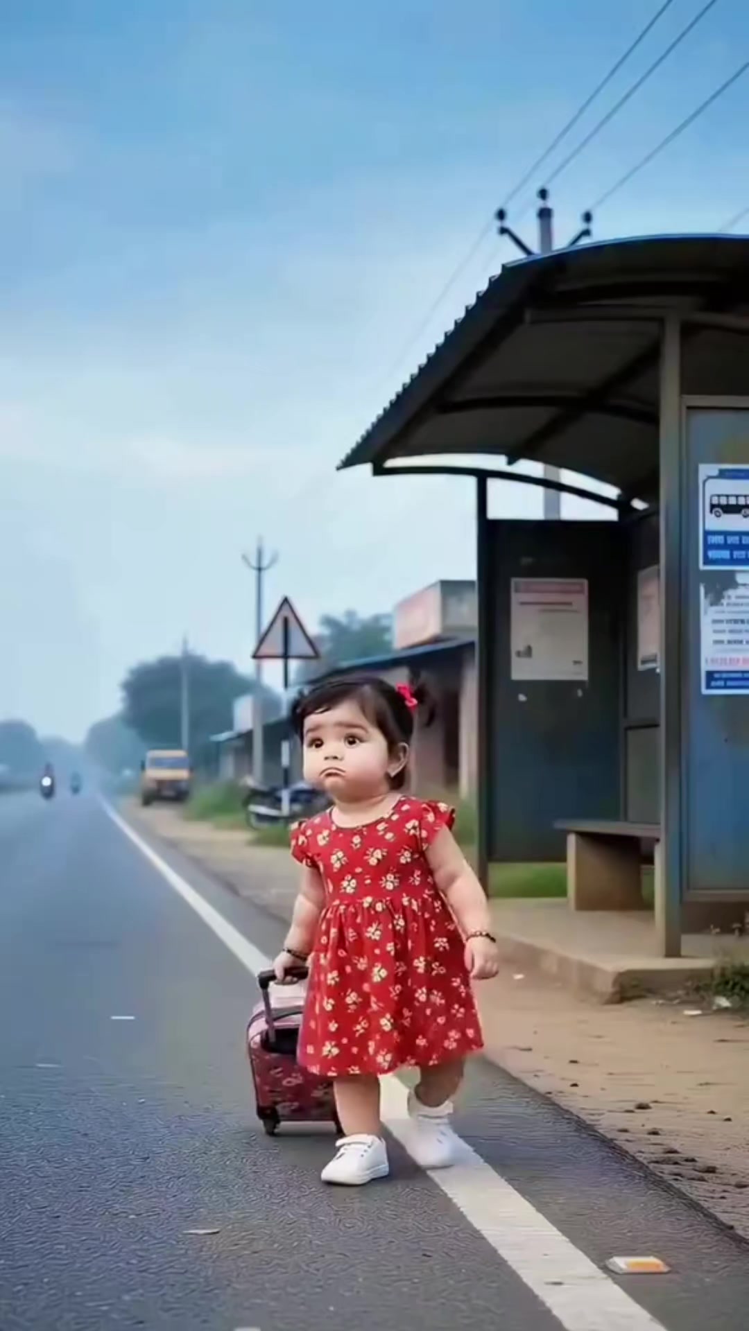 @🥰🥰সুখ পাখি 🥰🥰