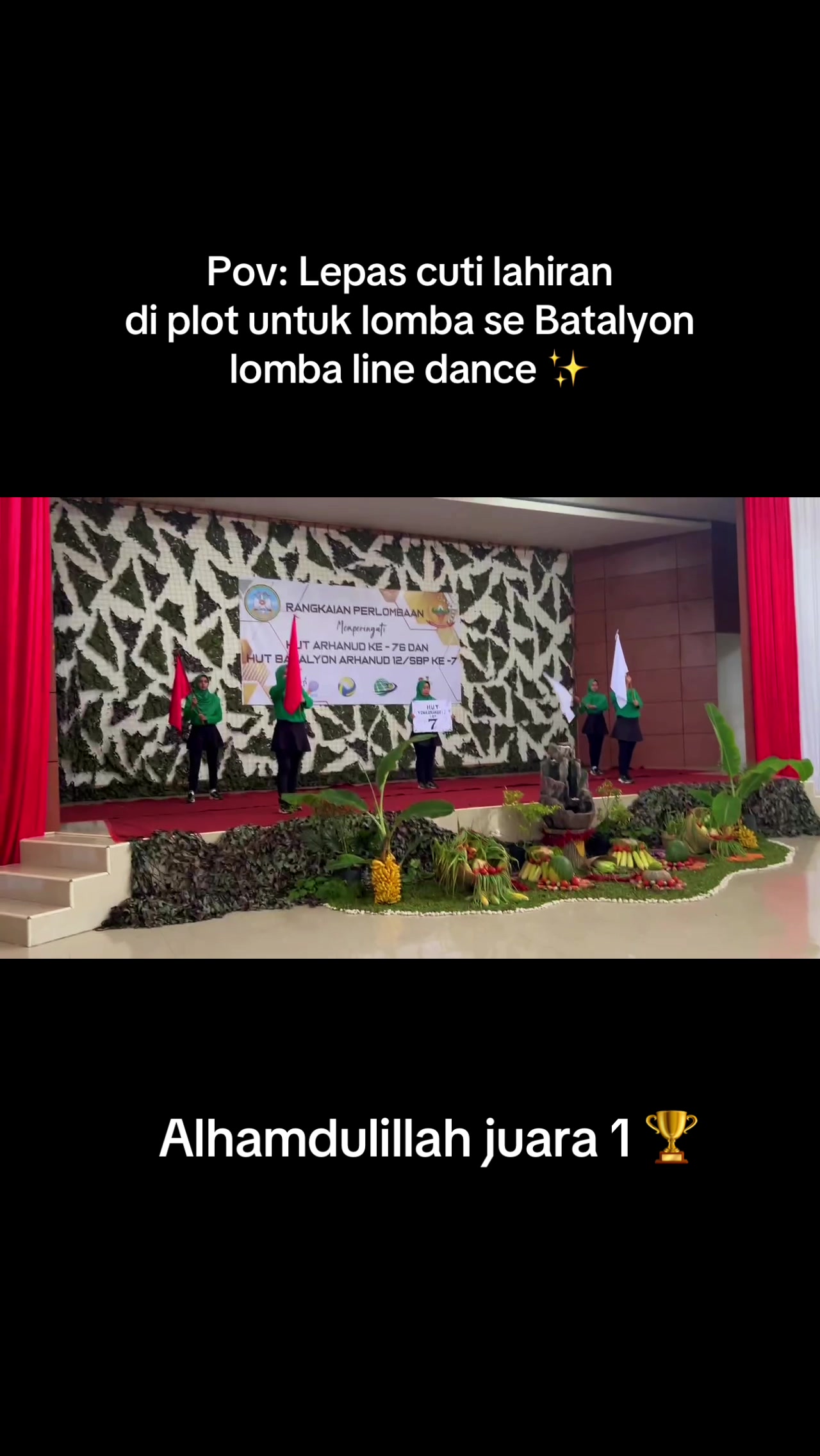 @Bungabms