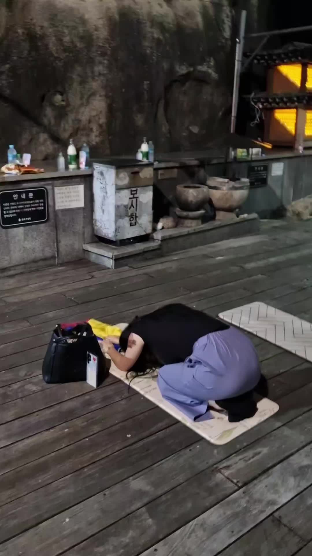 @오아시스