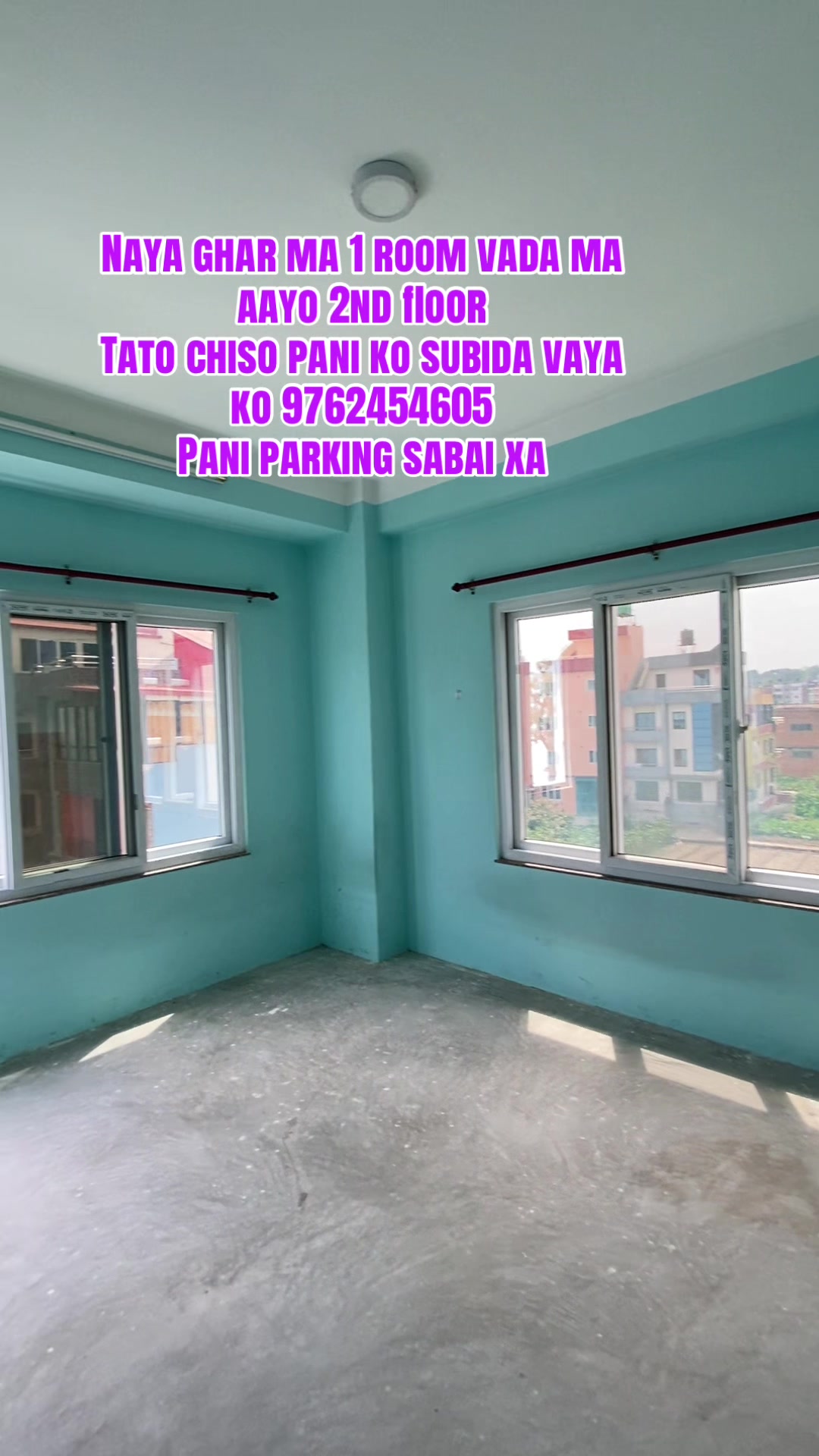 @Bhaktapur room finder 16