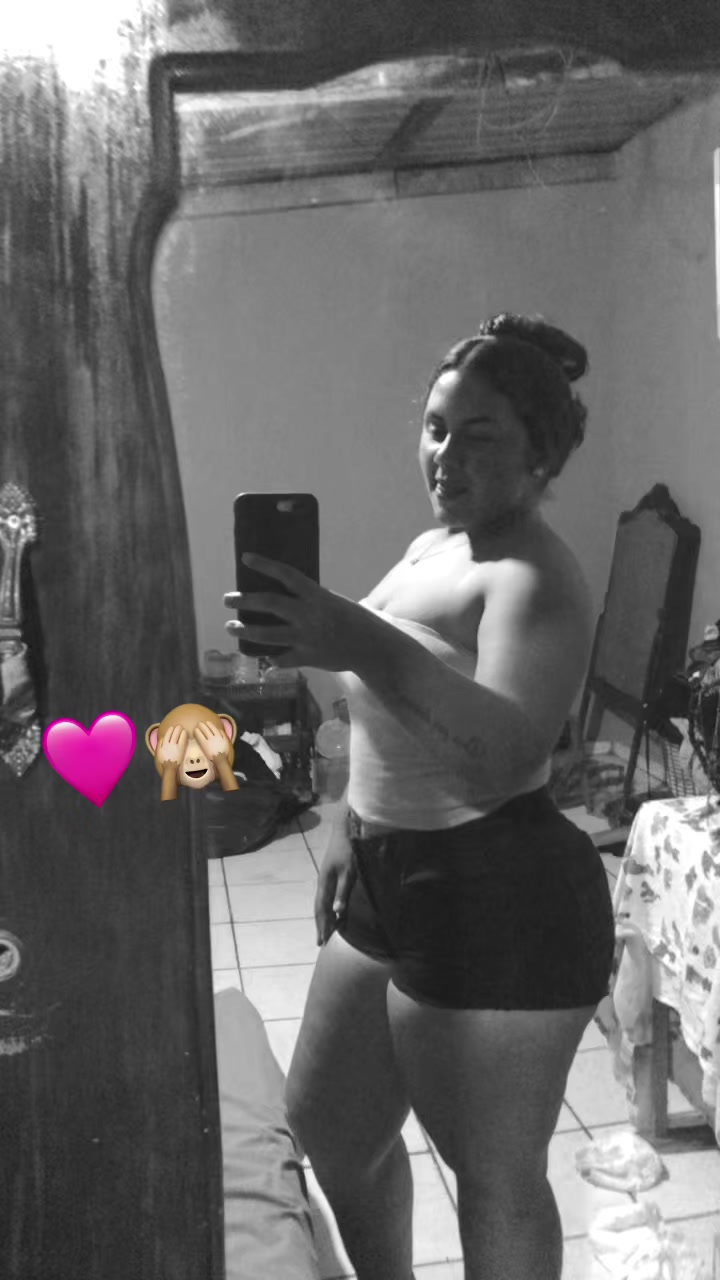 @_Emireth🩷🌱