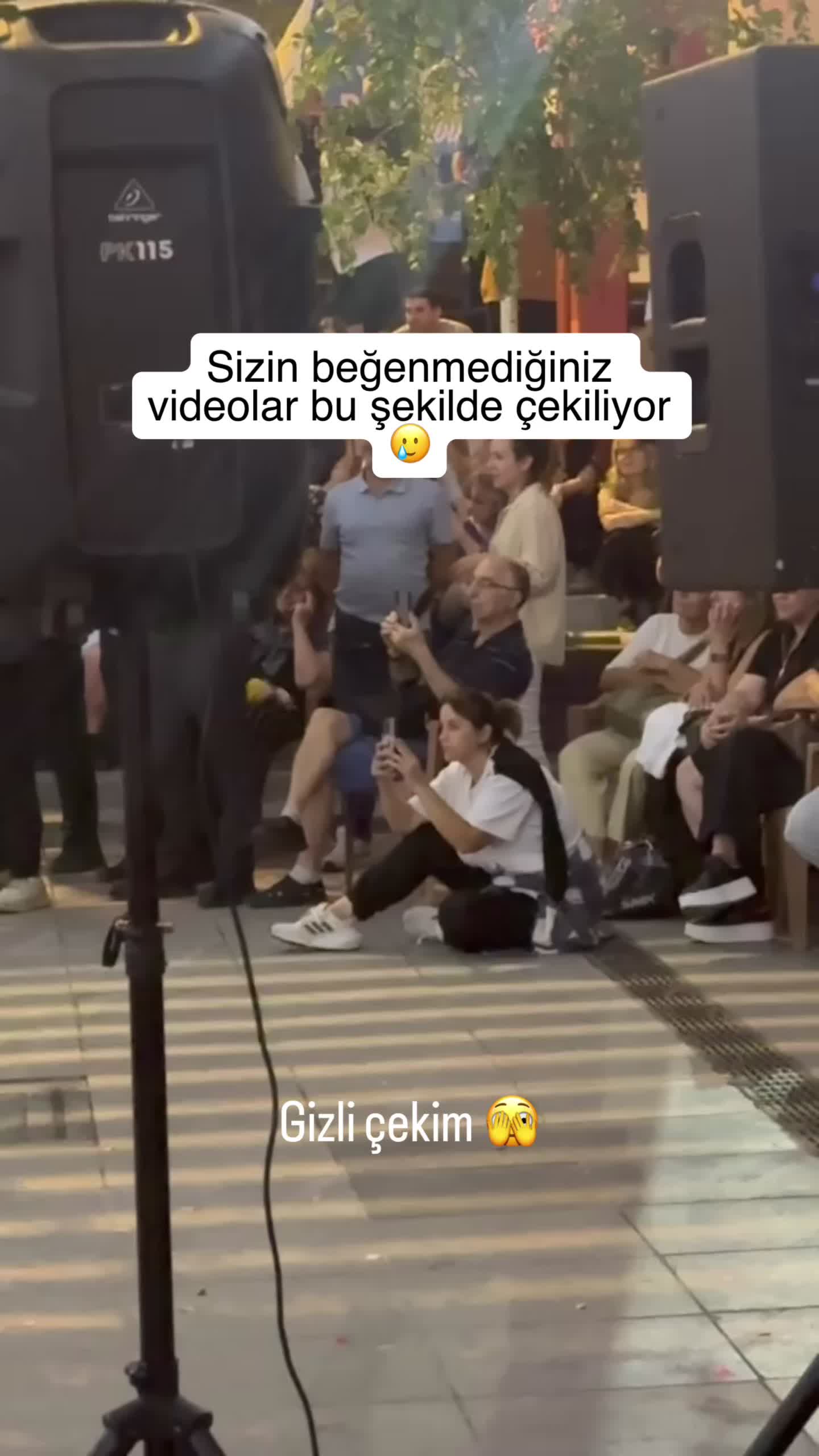 @hanimel_kadinlar_klup