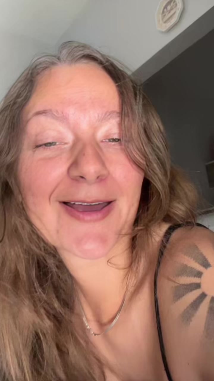 @Julia Sales