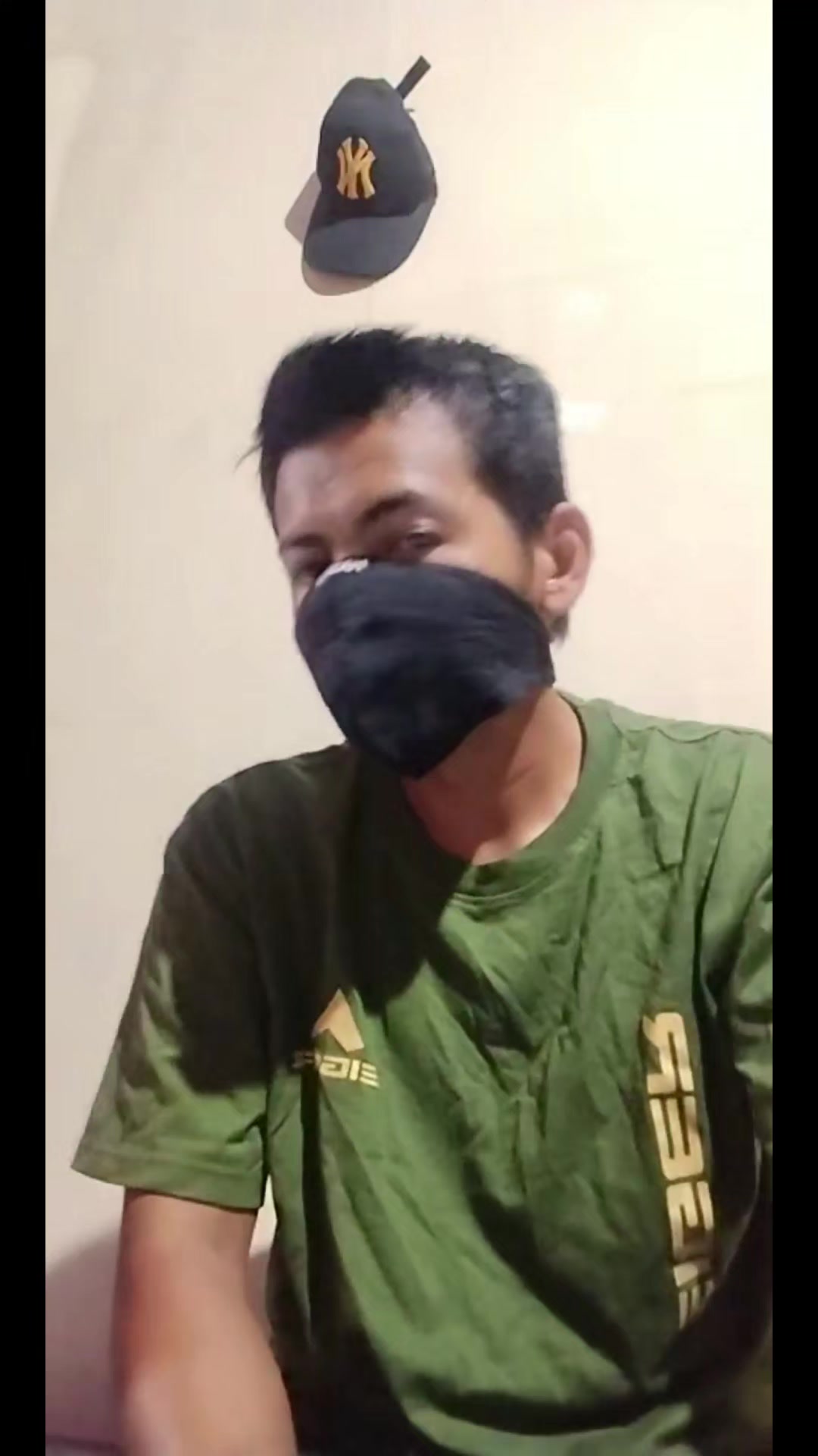 @angka