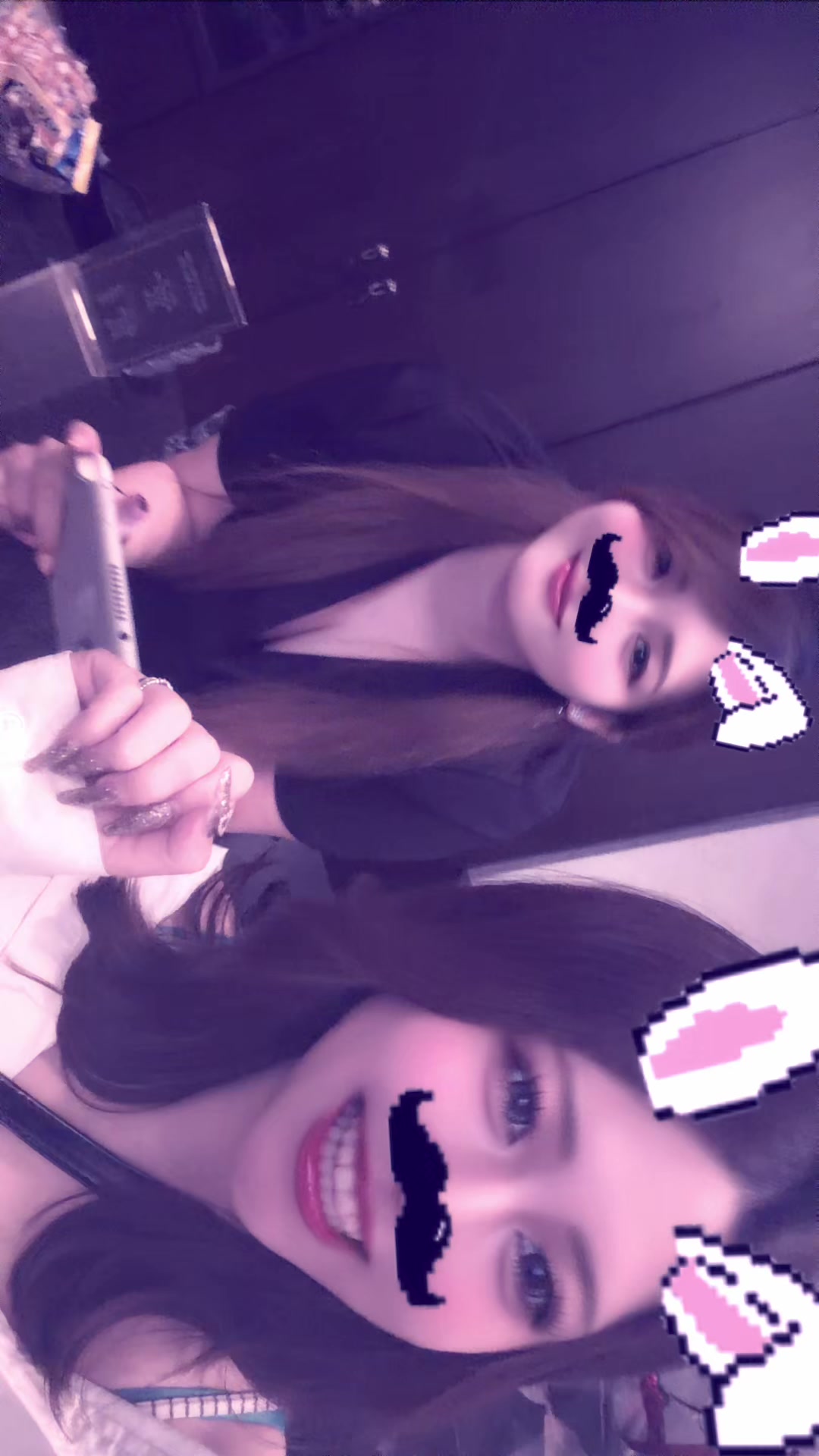 @あた🥀