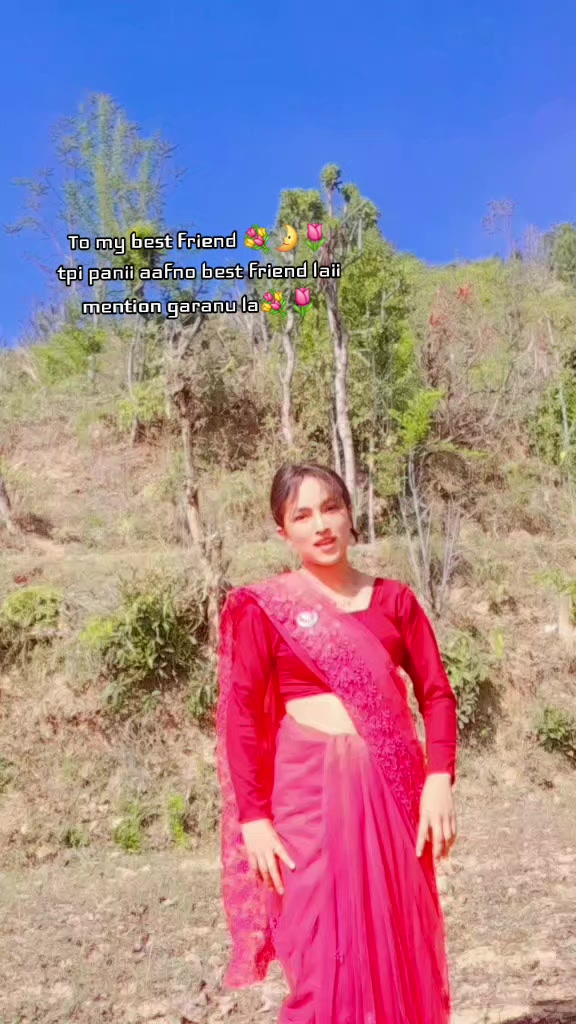 @♡_ꜰᴜ_ᴄᴄ_ʜɪ🤭..😙🫀