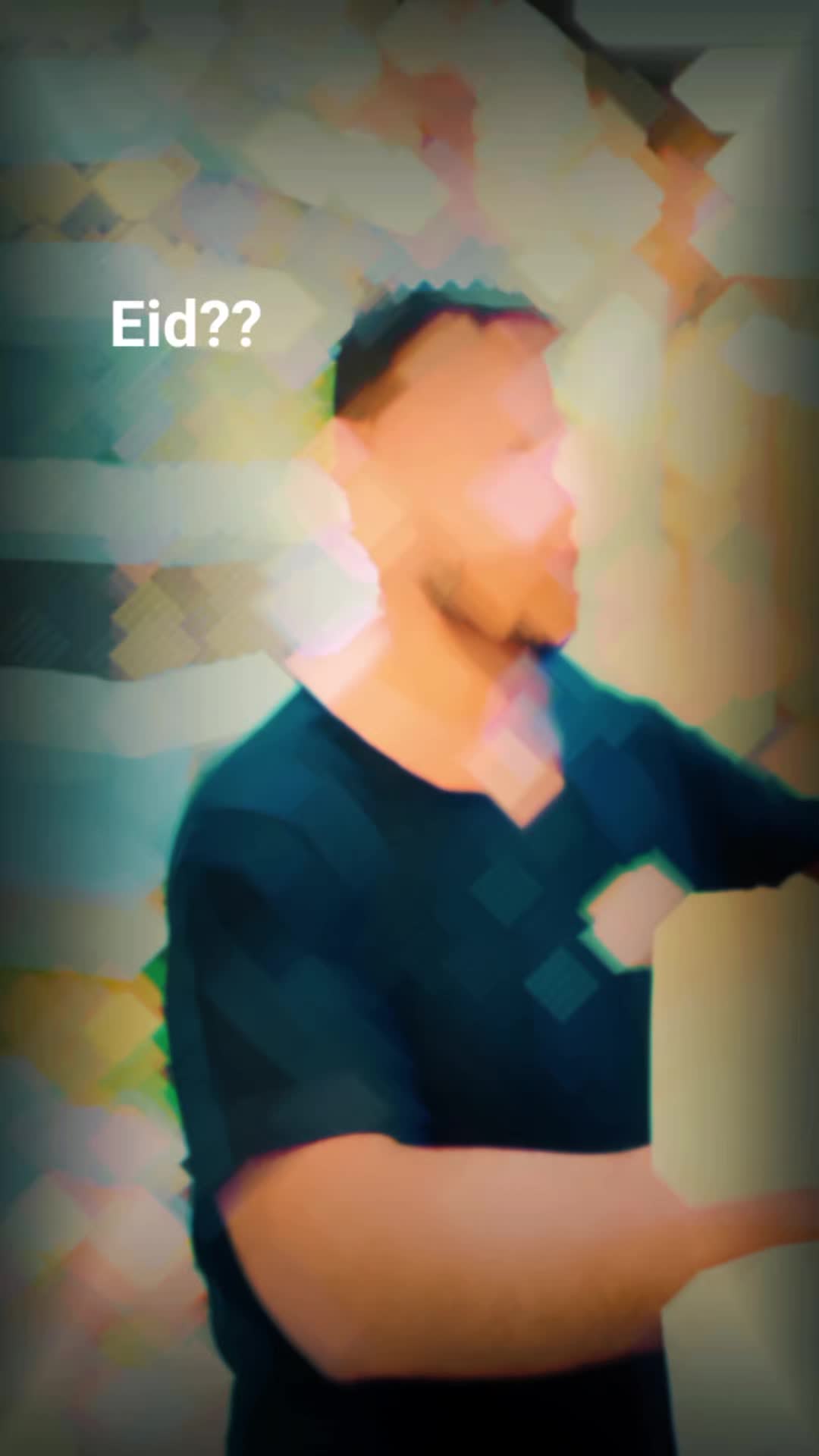 @Sajid Ali 🇮🇶🚩