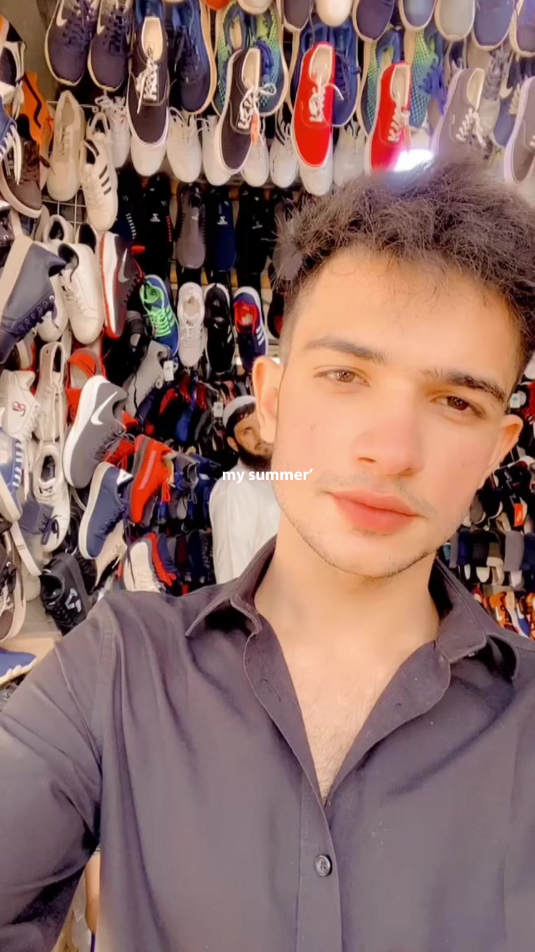 @rohanoffical11