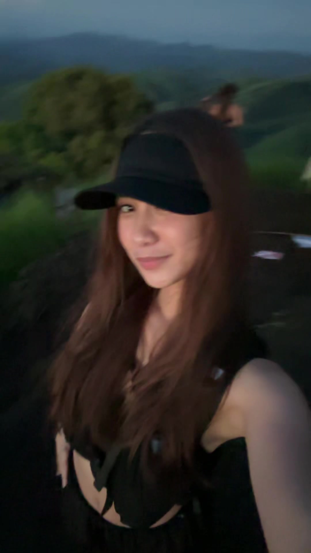 @kshblnca