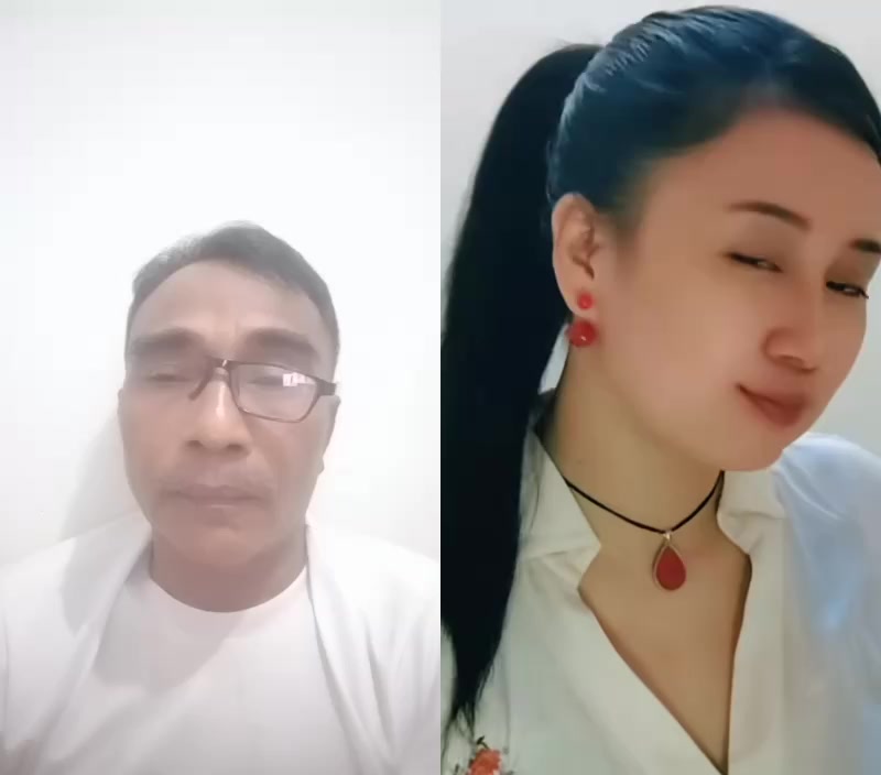 @adi