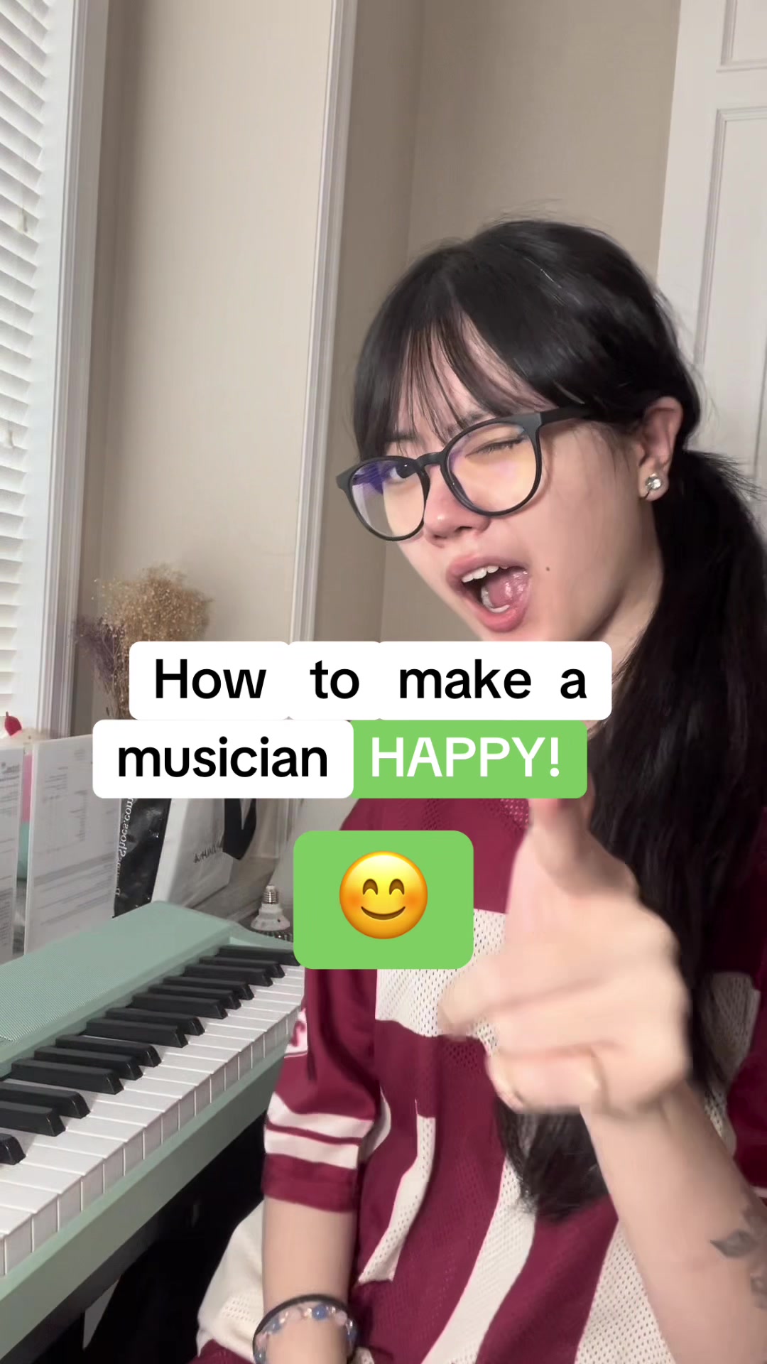@VCPiano