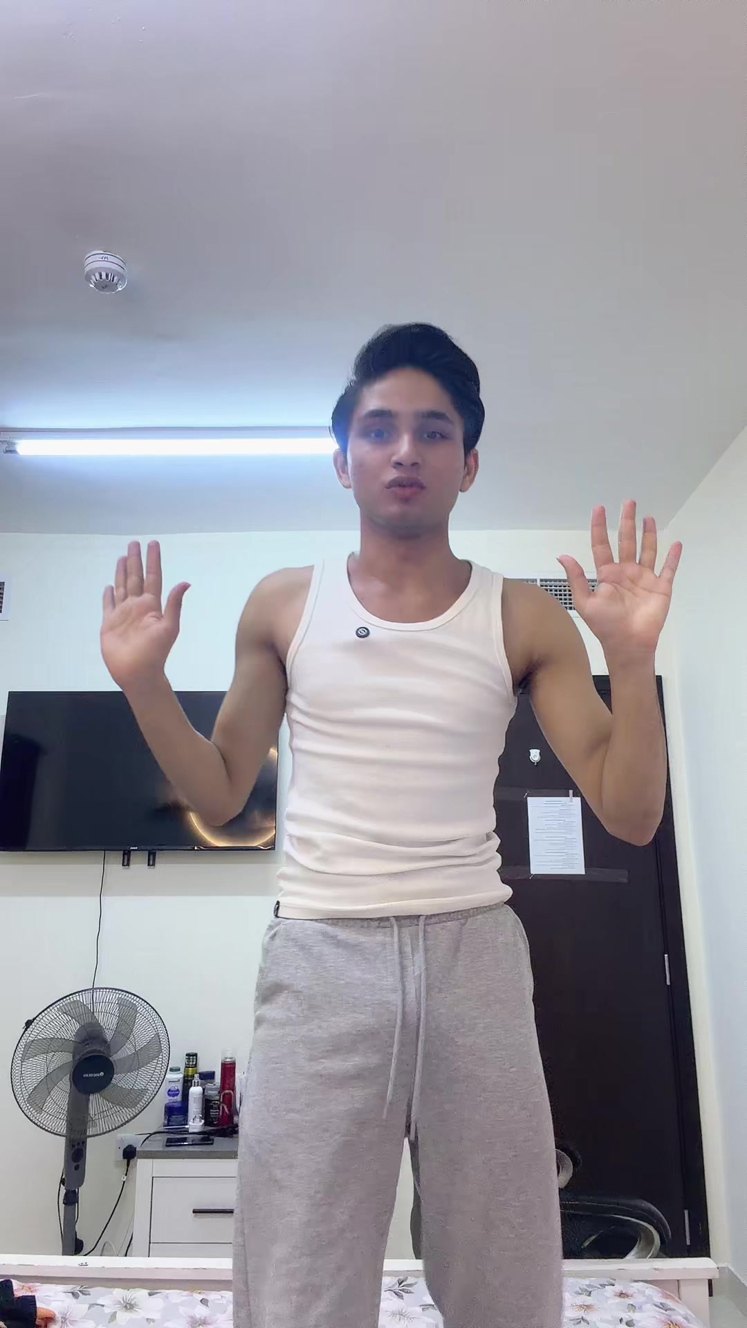 @muzz