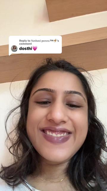 @☦️diya_dutta™️🦅