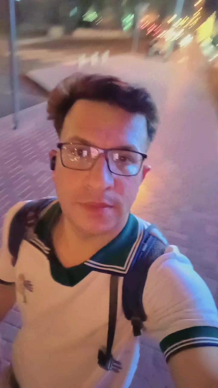 @MR_WAQAR🐒5712