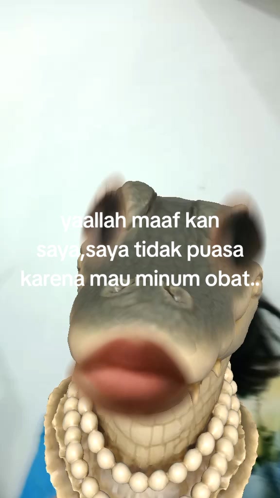 @HZ4_PH0