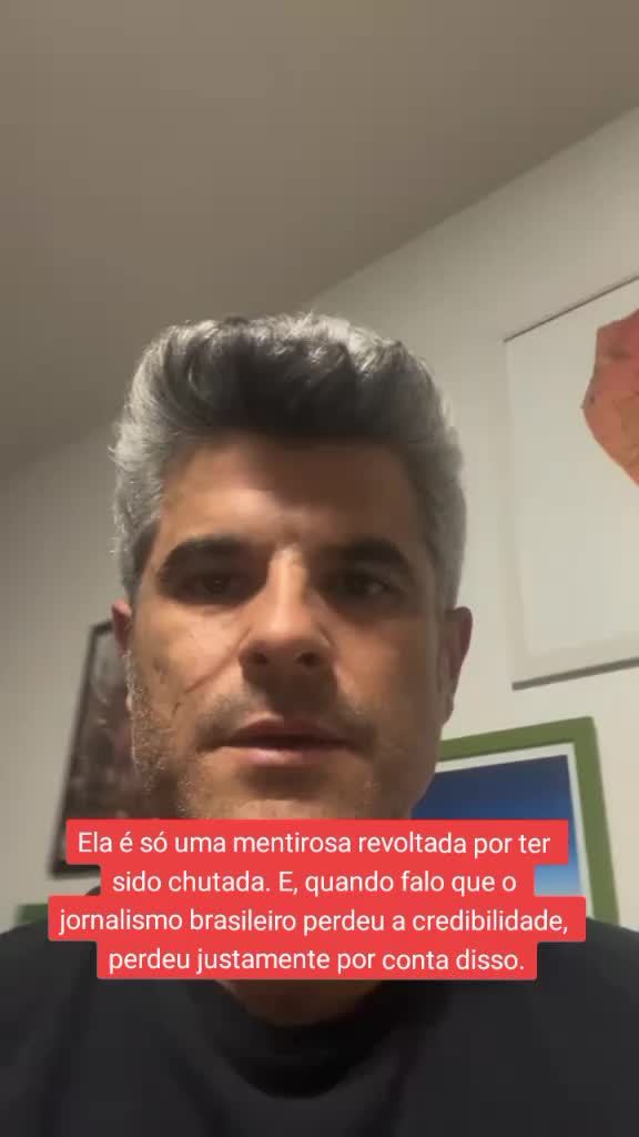 @Politiqueces