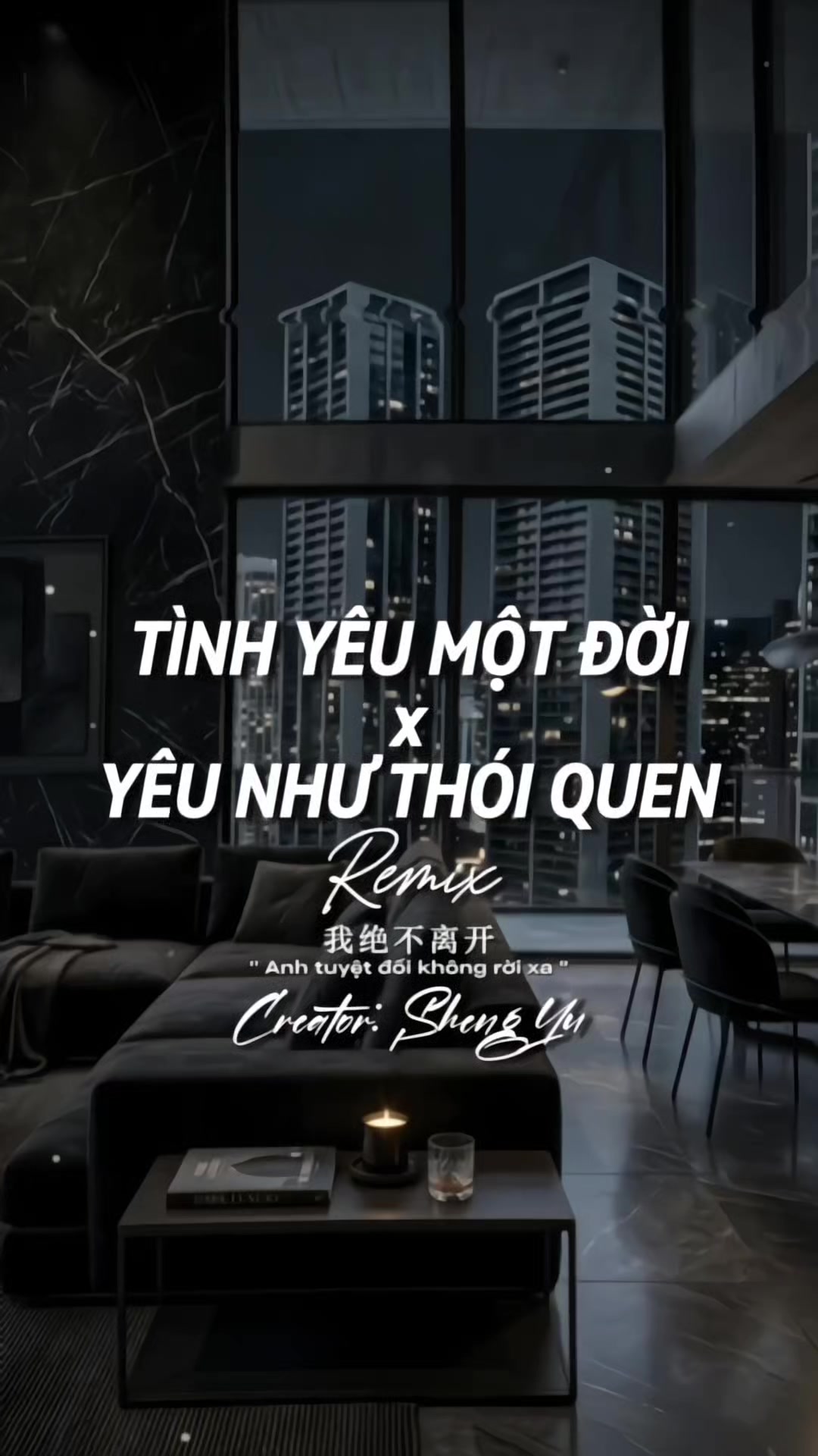 @𝗦𝗵𝗲𝗻𝗴𝗬𝘂