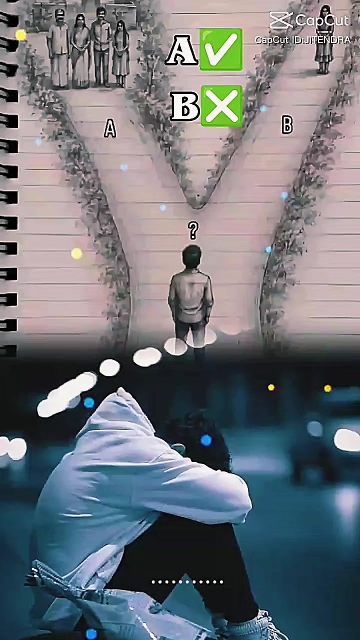 @💸𝕽𝖆𝖏𝖆𝕻𝖆𝖙𝖊𝖑1001💸🙅