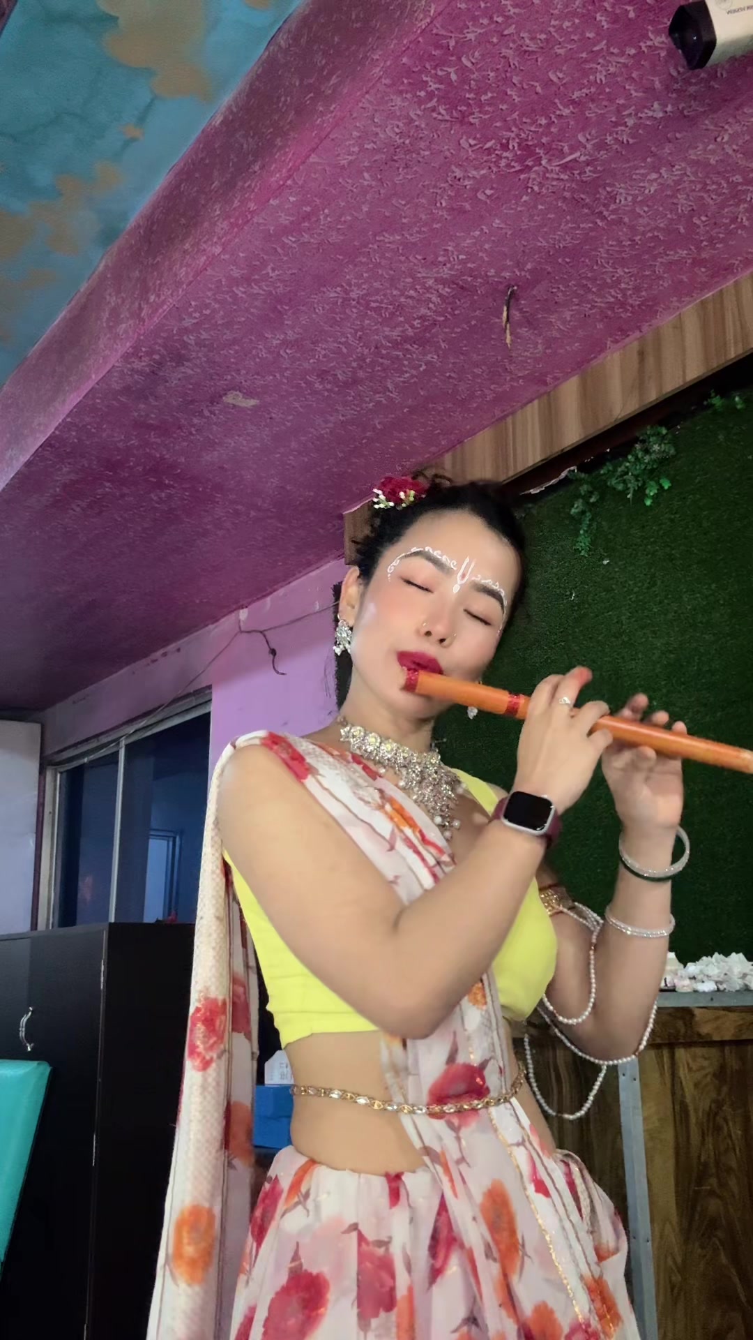 @sarswotigurung38