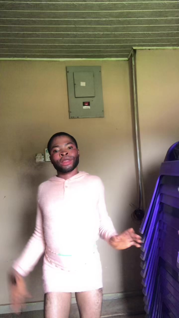 @K🌺a🌺r🌺a
