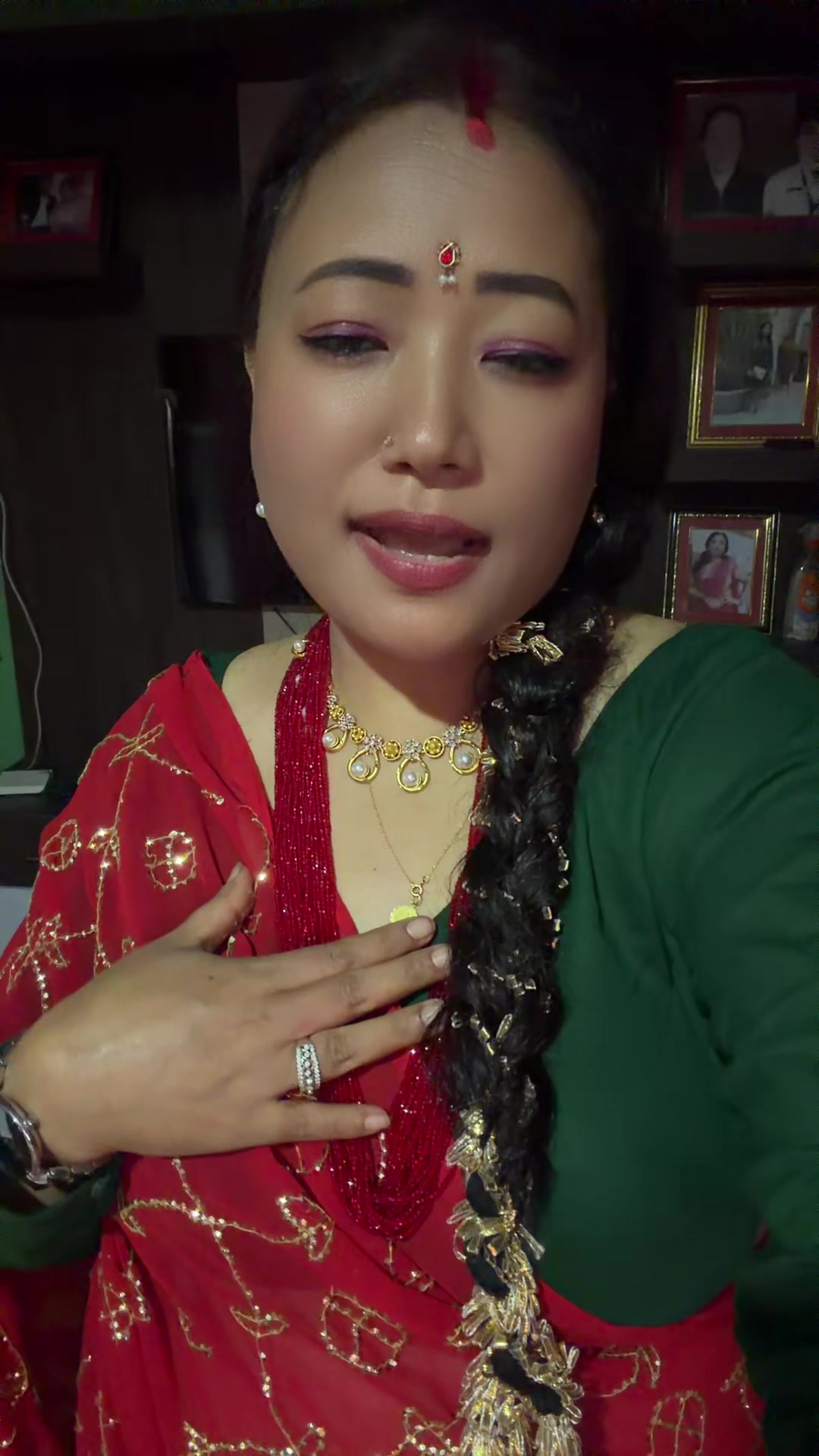 @sapanathapa931