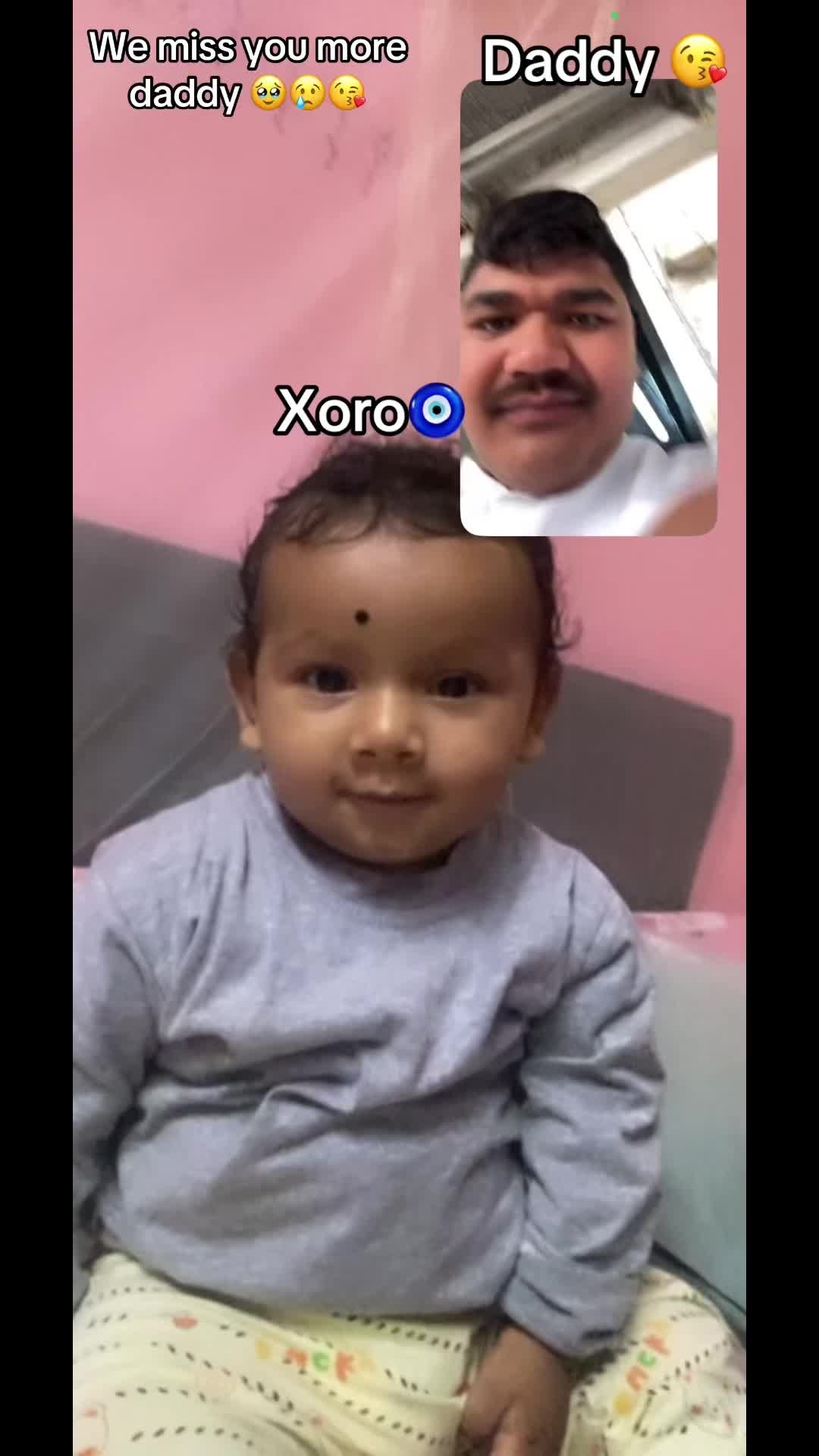 @Diyan mamu 💞🧿🧿🧿🧿