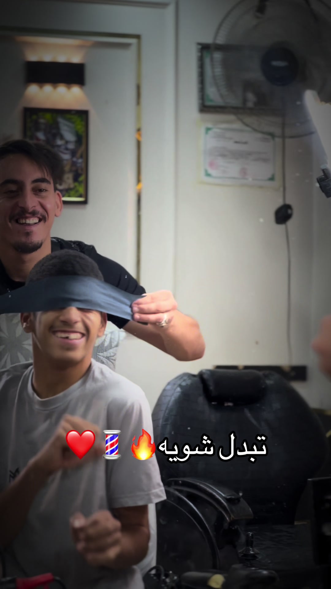 @barber_simo