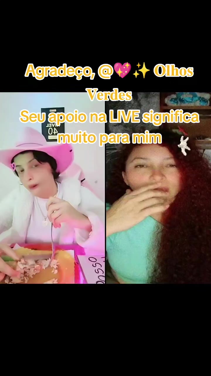 @🪽 𓆩♡𓆪 &Igrave;EDA FERNANDES ♡𓆪🪽