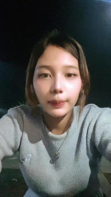@celsy kalem