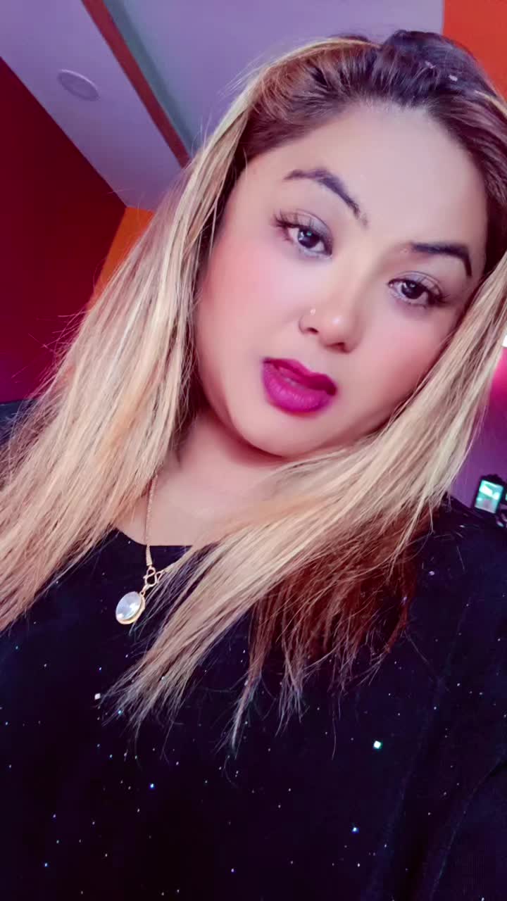 @SAMIRA😚😚👩&zwj;❤️&zwj;💋&zwj;👨❤️❤️