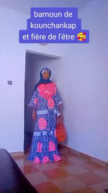 @Raïmafashionistas⭐👉 fugaces
