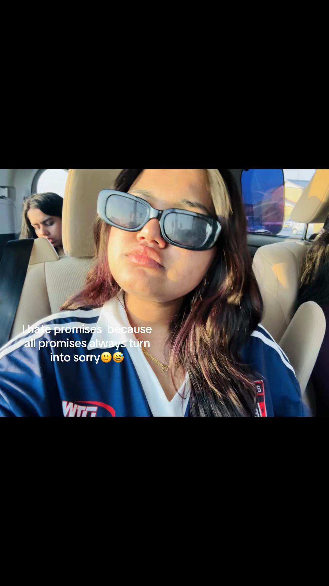 @Priyaaaaaa😙