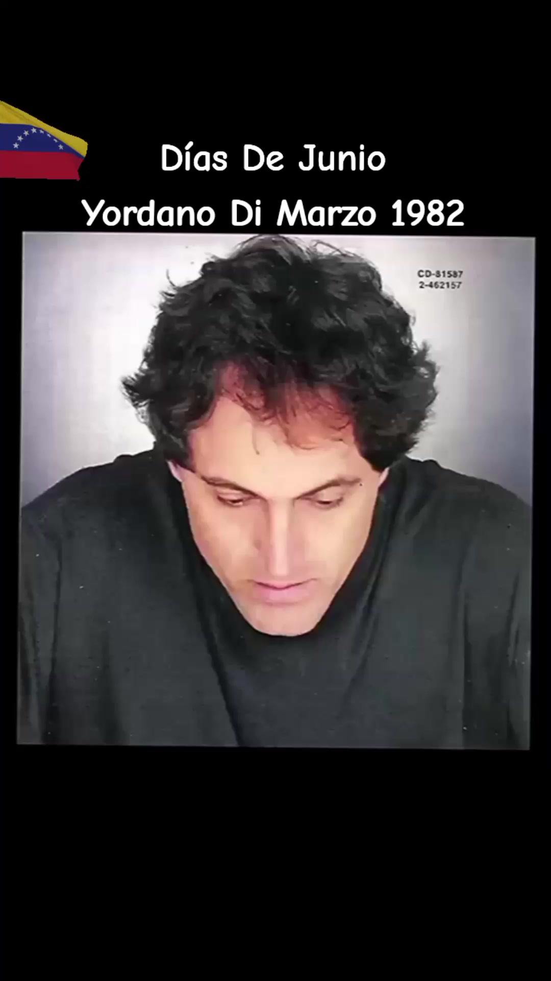 @Miguel &aacute;ngel