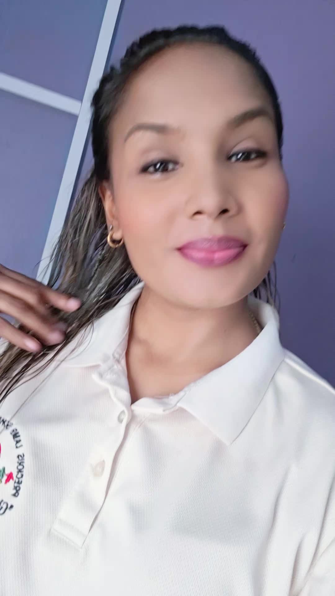 @Angela💖❣