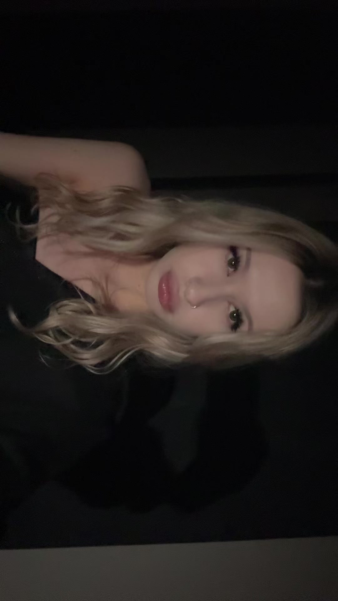 @كاروليشا