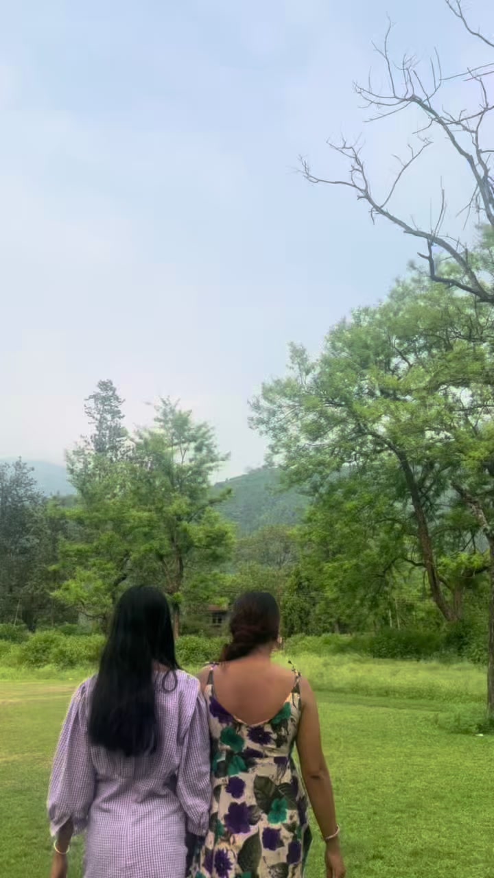 @Anta Grg