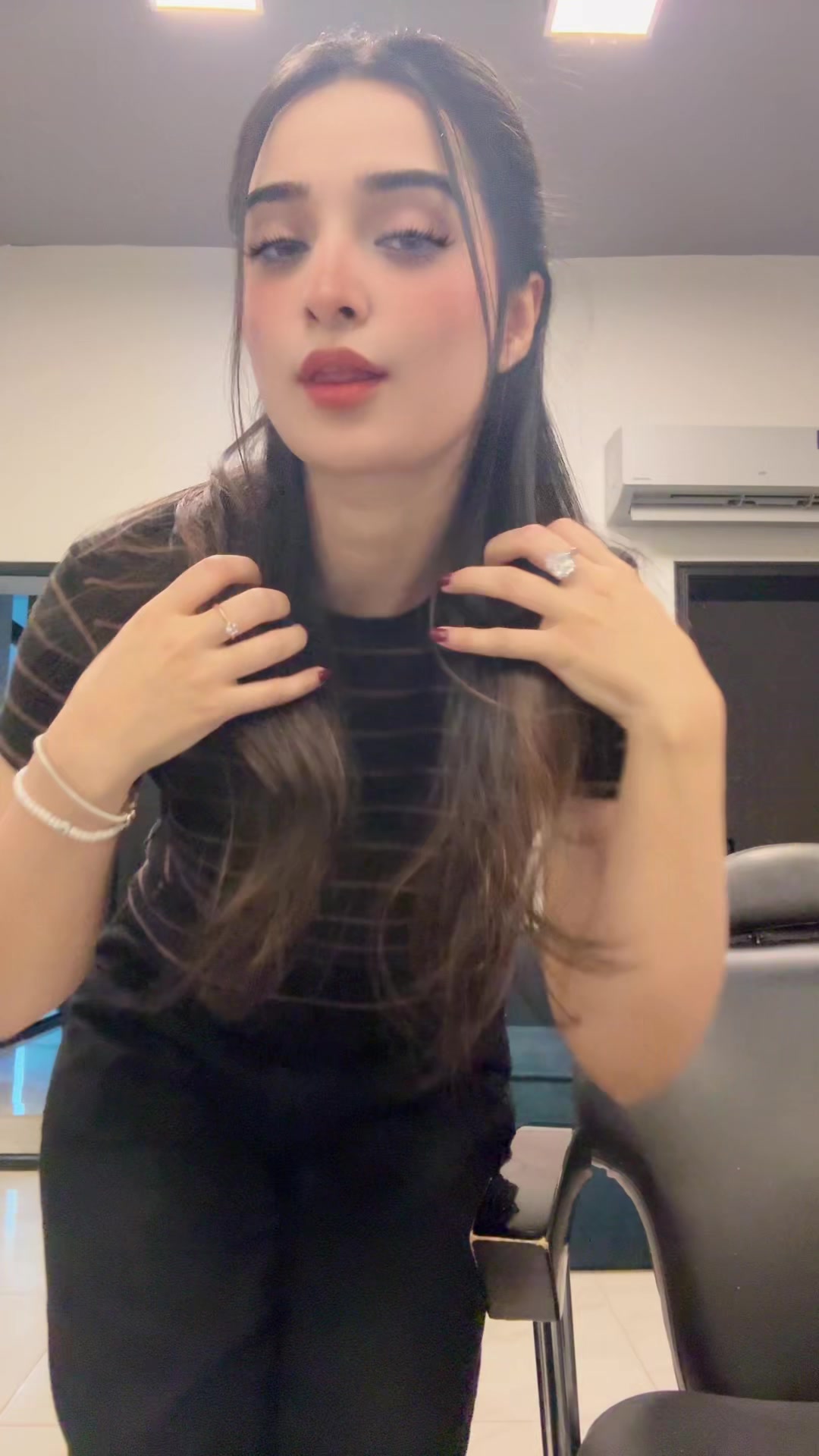 @Zaraxworld♡