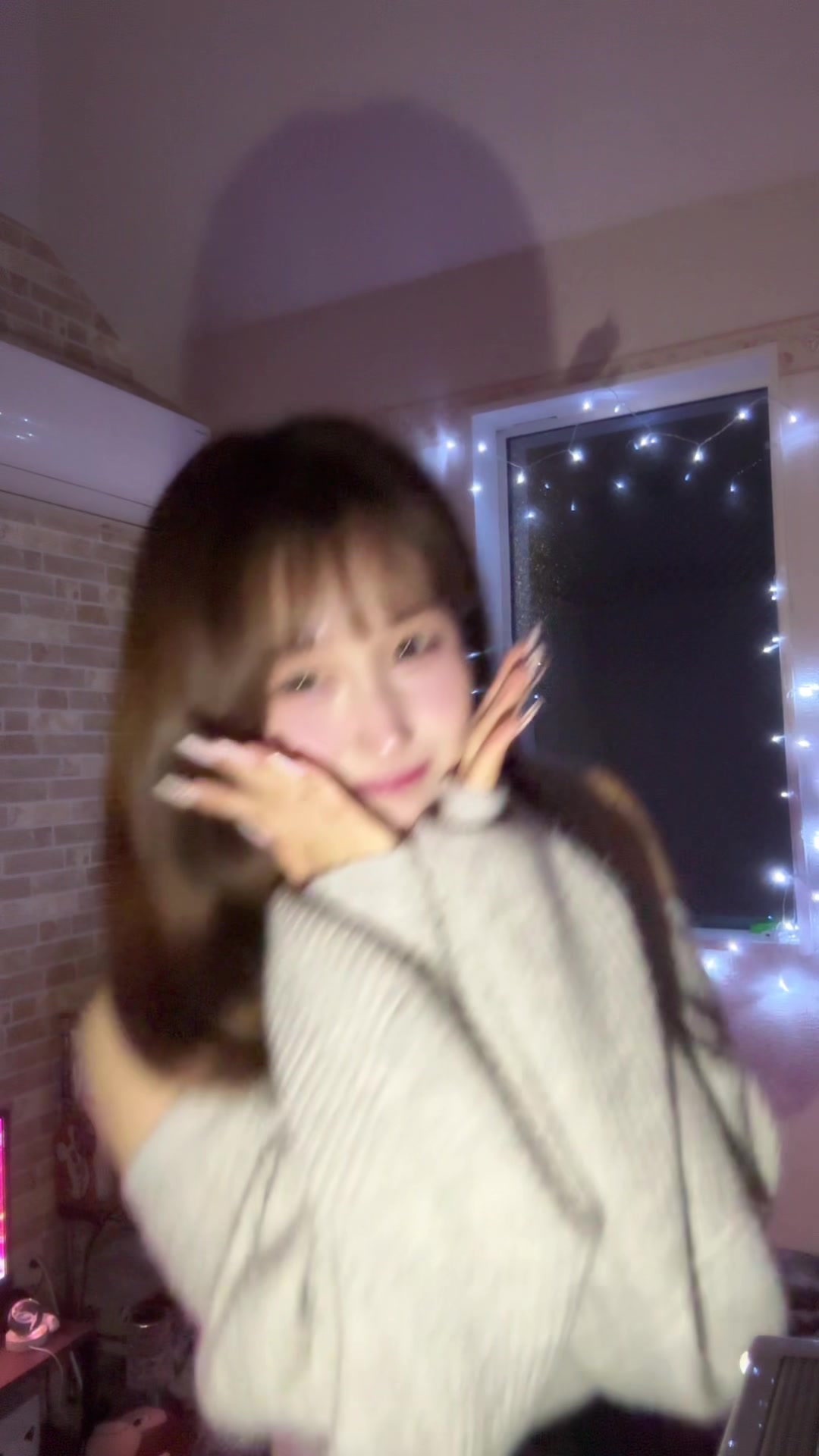 @も ー も か 🍑