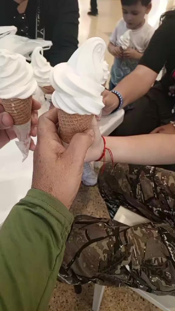 @๐ฉโฏ๐ฐ๐๐พ๐ โโด๐ฟ๐ถ๐