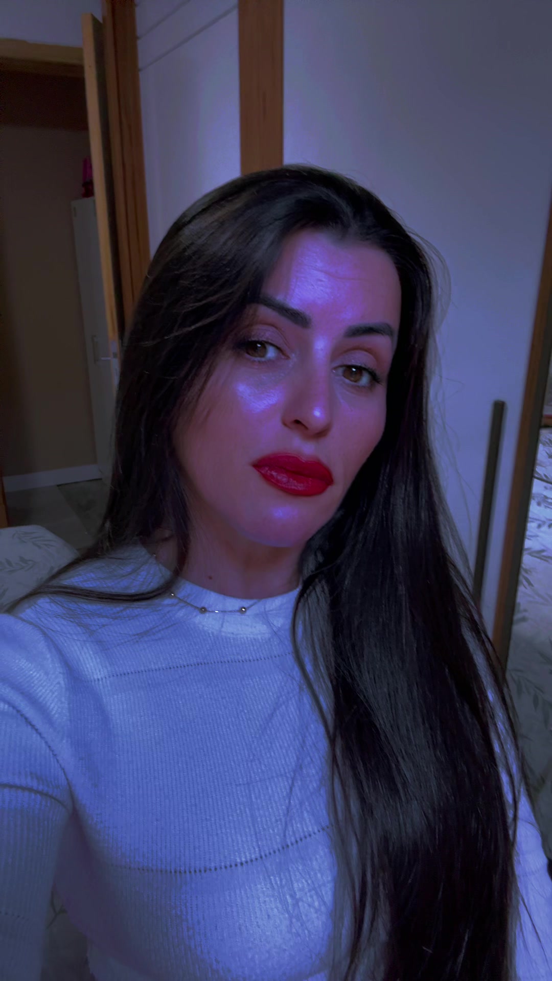 @Rita Ferreira