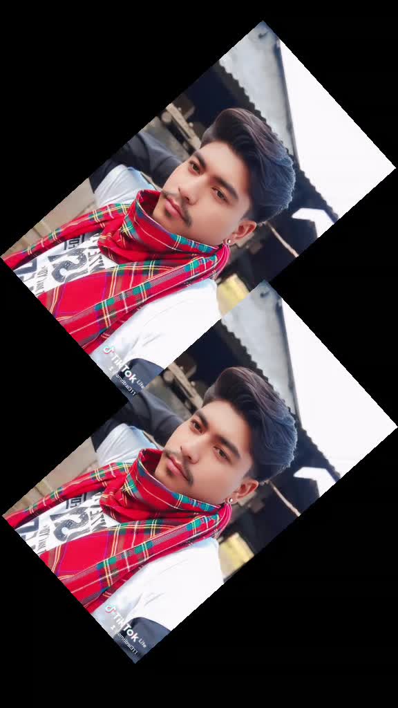 @@Rajanrai