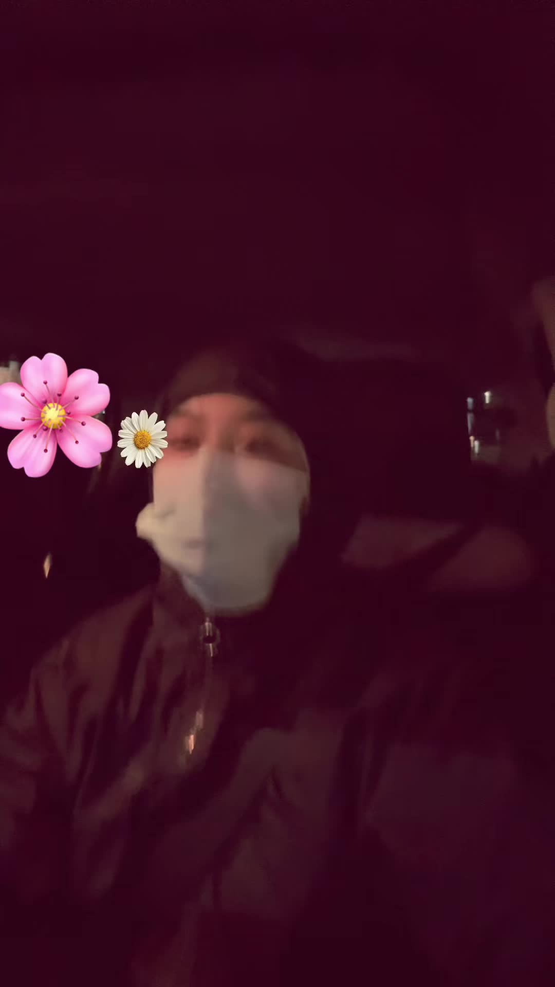 @🌸CIKPUTCANTIKSEKALI🌸🎋