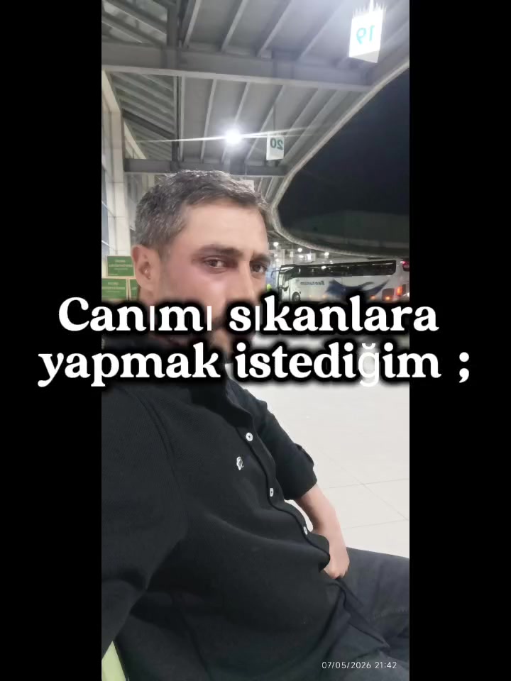 @🤘🇹🇷🐺01<ADANALI >🤘🇹🇷🐺