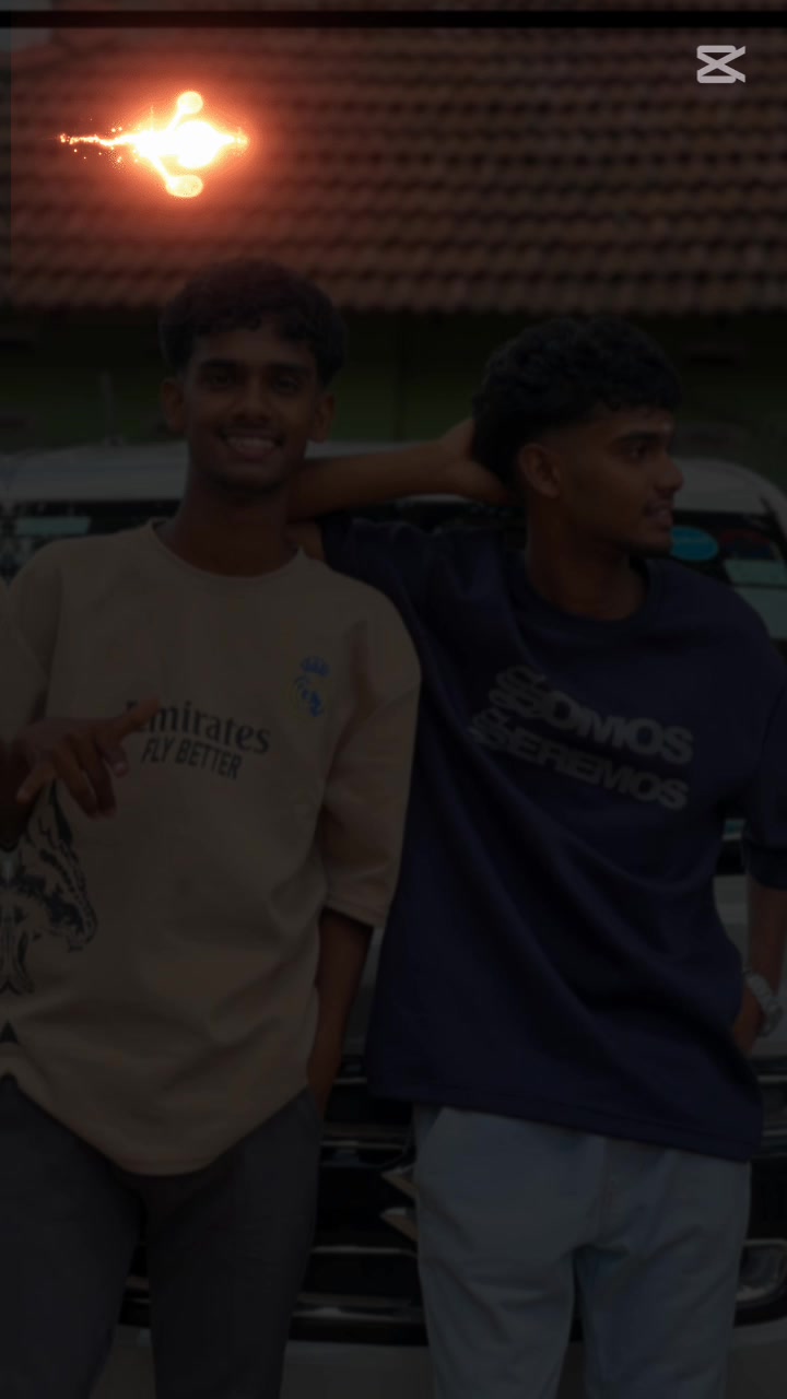 @seenu 𝙹𝚁☠️