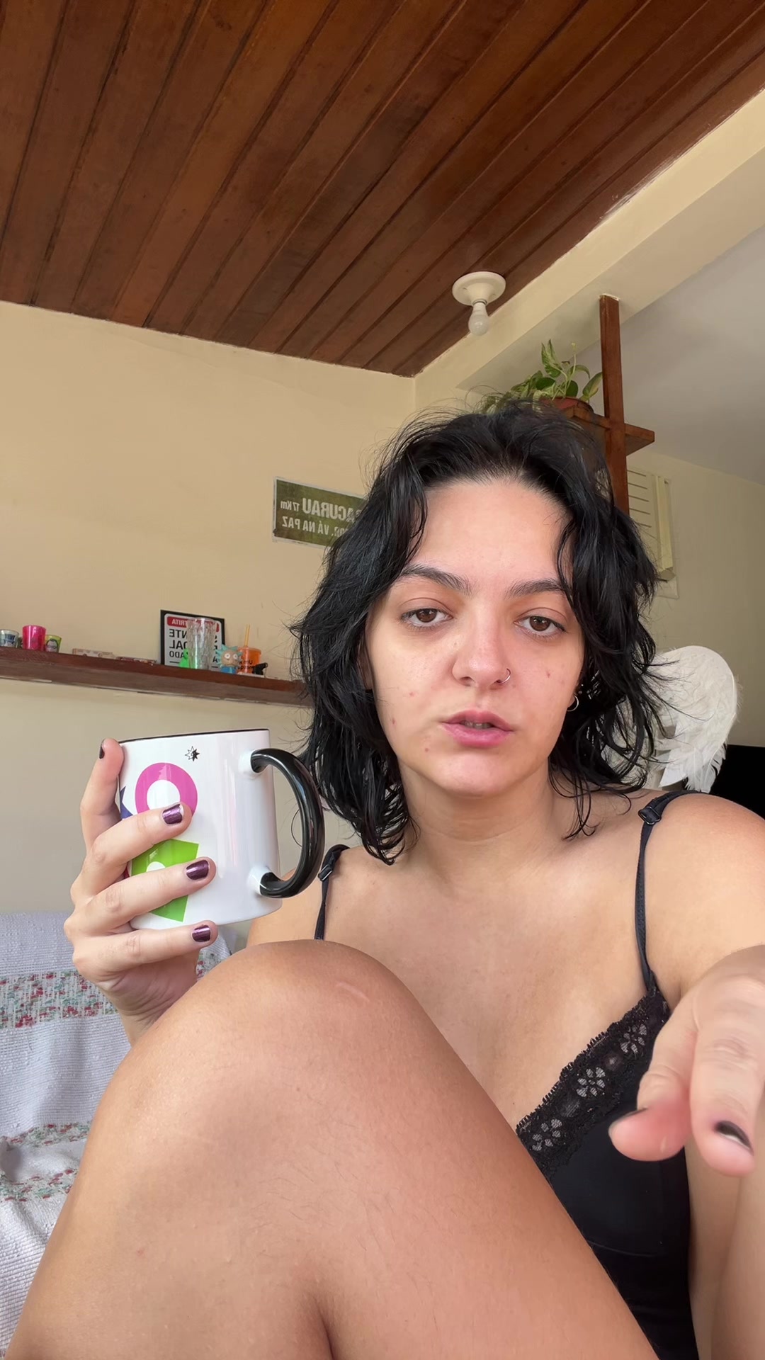 @acamilaparedes