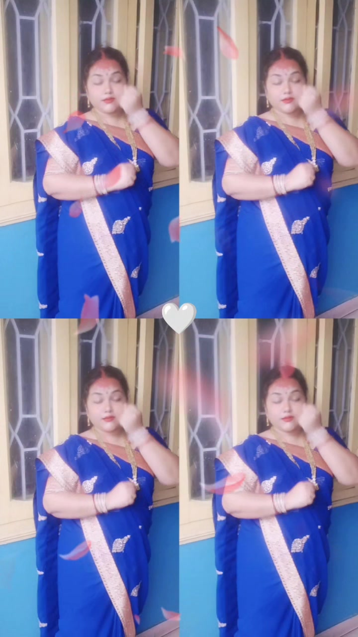 @@usersakshi501